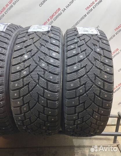 Zeta Antarctica Sport 225/55 R19 98L