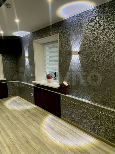 Дом 85 м² на участке 10 сот.