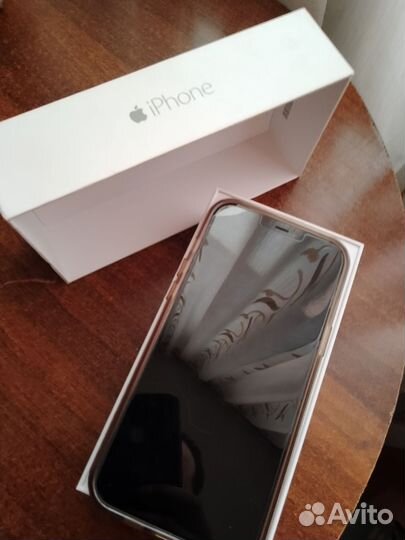 iPhone 12 Pro Max, 256 ГБ