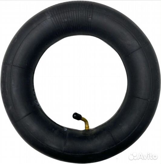 Камера 10х2.5