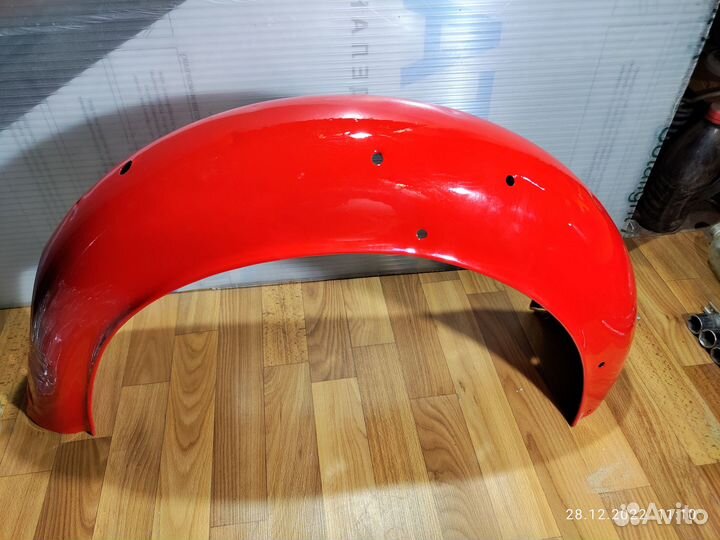 Облицовка Днепр комплектом