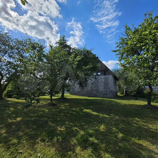 Участок 6 сот. (СНТ, ДНП)