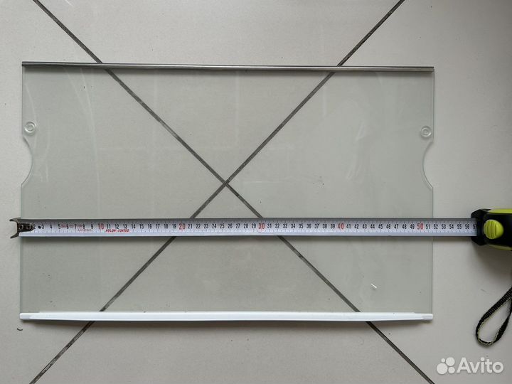 Запчасти для Холодильника liebherr CBPes 4056