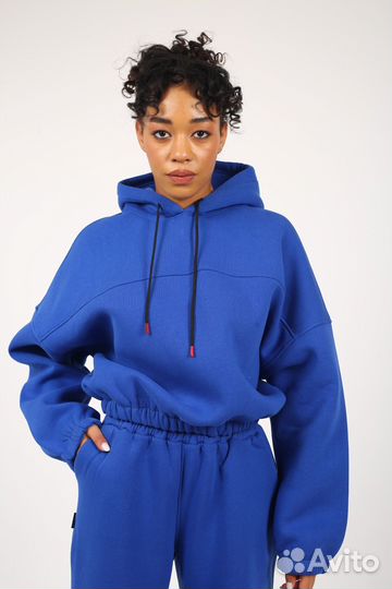 Пошив одежды оптом