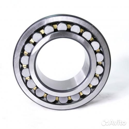 Подшипник 4053124 (24024CA/W33)