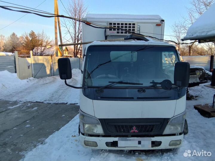 Грузоперевозки переезды грузчики вывоз мусора