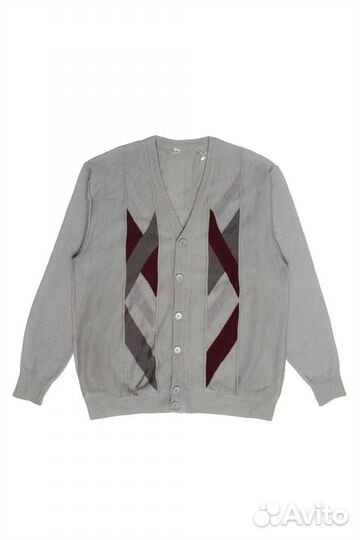 Кардиган No Name, размер XXL