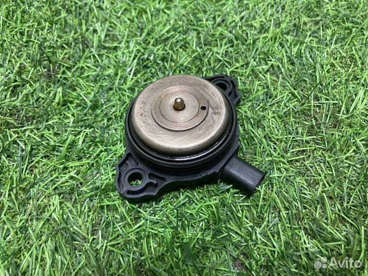 Клапан электромагнитный Bmw 5 F10 2.0 N20 2012