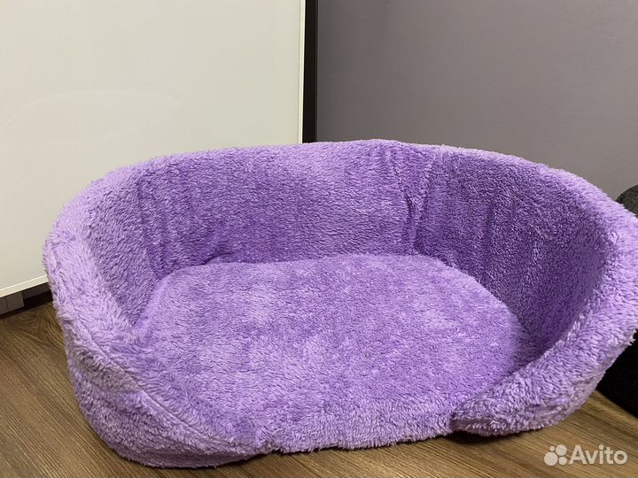 Лежанка для животных пошив на заказ