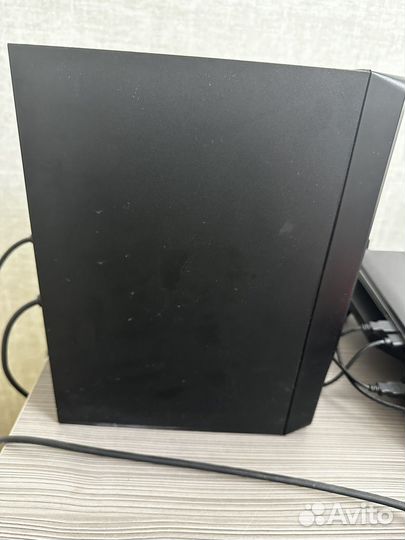Студийные мониторы jbl 305p mkii