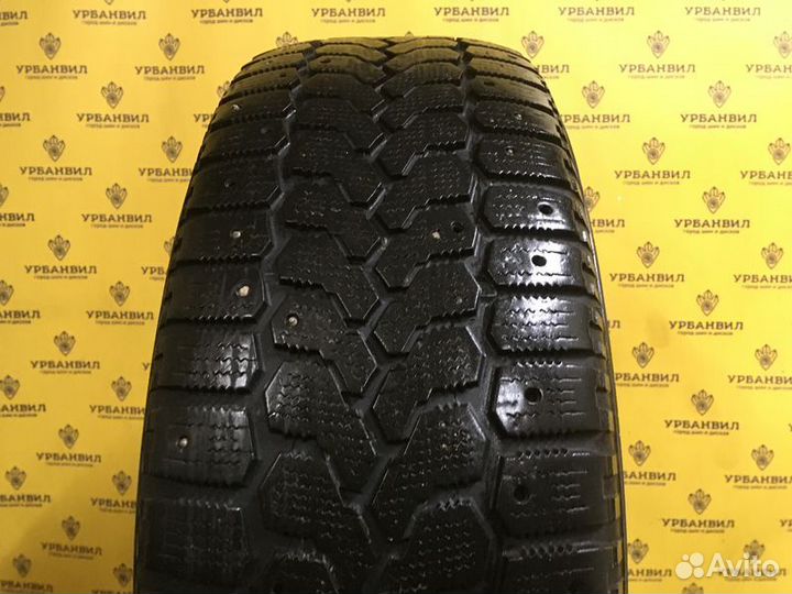 Yokohama Ice Guard F700Z 215/60 R17 96Q