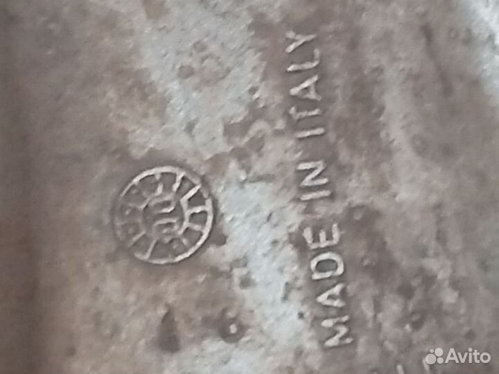 Диски r 16 5 112