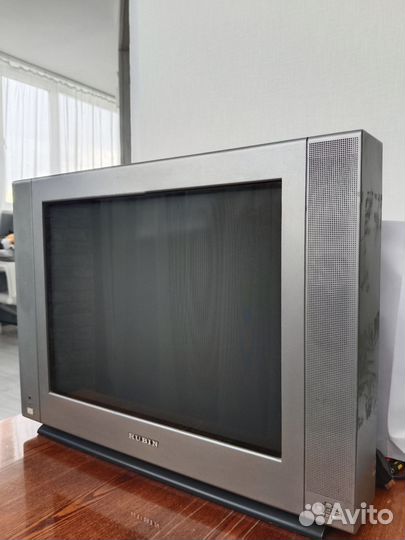 Телевизор Рубин 55FS10T