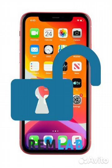 Разблокировка телефонов,Google,Mi,Huawei Id и тд