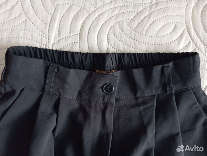 Брюки женские