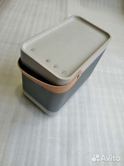 Bang&Olufsen Beolit 15