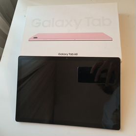 Планшет Samsung Galaxy Tab A8 Wi-Fi 64 гб