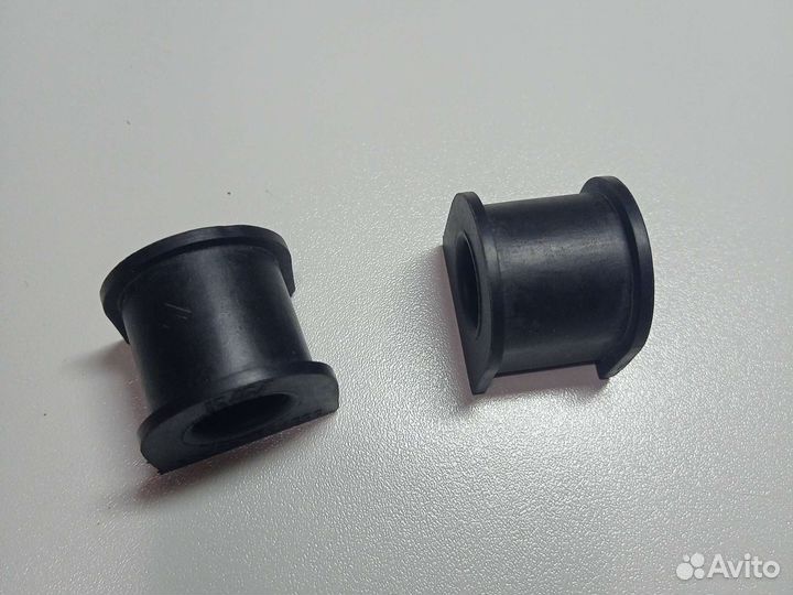 Втулка стабилизатора Accord CA1 51316SH3000