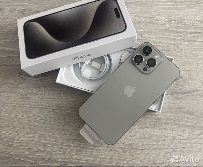 iPhone xr в корпусе 15 pro оригинал