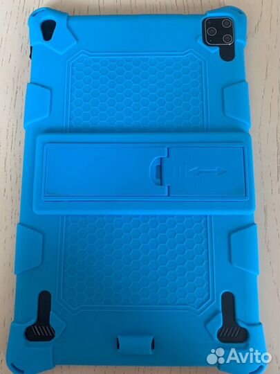 Планшет Sail Air s107