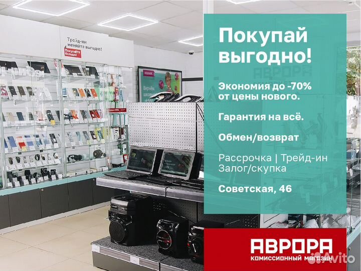 Планшет без SIM-карты Samsung Galaxy Tab A 8.0 SM