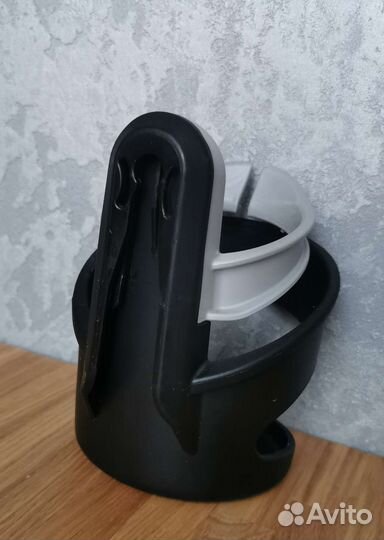 Подстаканник для коляски peg-perego