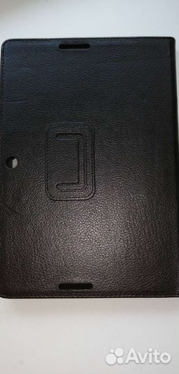 Чехол для планшета 10.1 новый