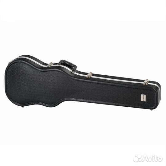 Кейс для бас-гитары Guider BC-451
