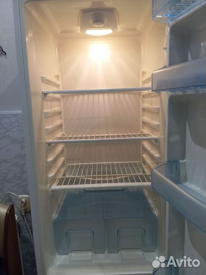 Продажа холодильников бу