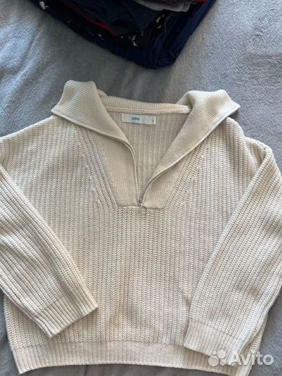 Женские вещи пакетом 46 48