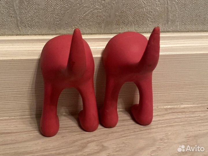 Крючки для одежды икеа