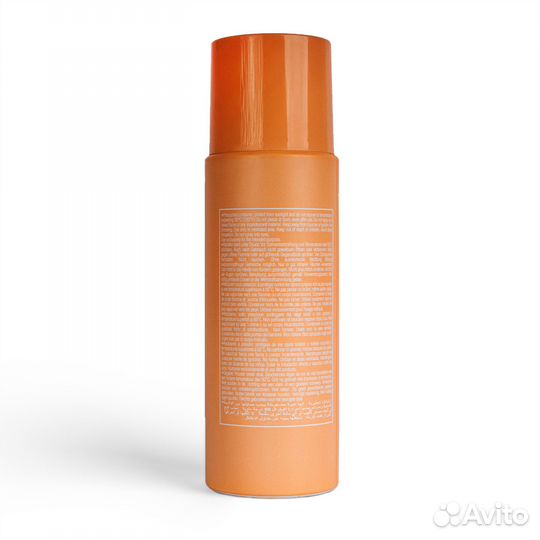 Дезодорант Парфюмированный Paco Rabanne Olympea