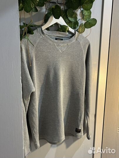 Джемпер carhartt