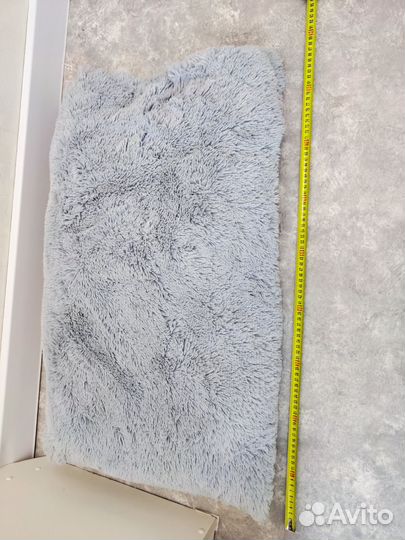 Лежанка для животных