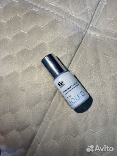 Для наращивания ресниц