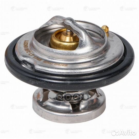 Термостат для А/М ssang yong actyon/kyron (05)