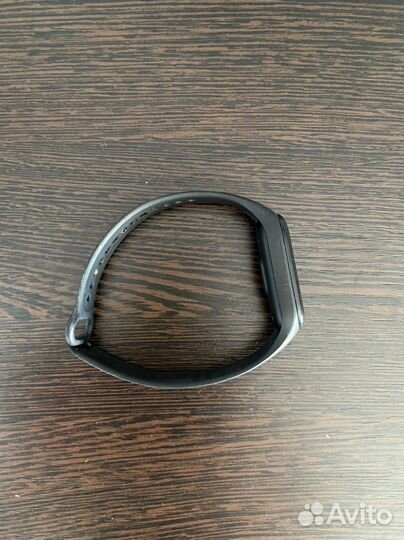 Xiaomi Mi Band 7