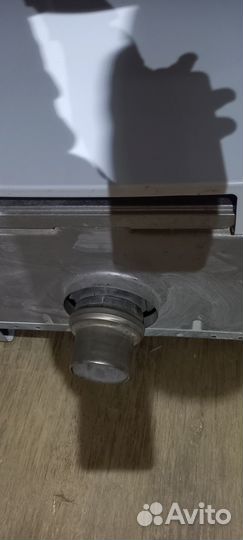 Запчасти для котла Протерм Protherm Gepard 23MTV