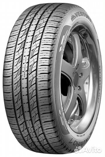 Kumho City Venture KL33 265/50 R19 110V