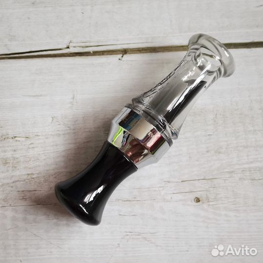 Манок на утку Zink Calls Power Hen PH-I