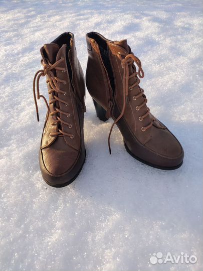 Одежда,обувь,аксессуары