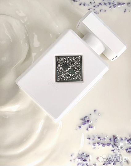 Initio parfums prives rehab