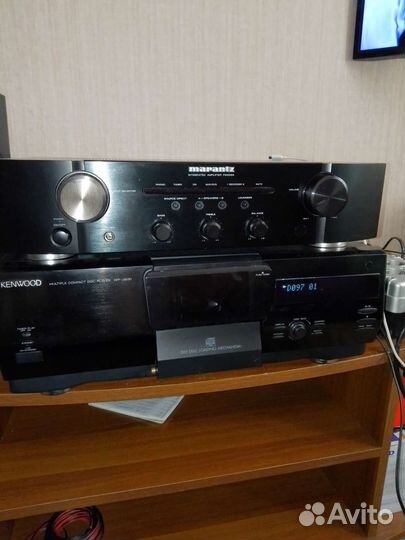 Проигрыватель сд дисков