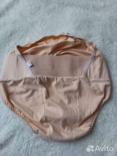 Бандаж-трусы для беременных