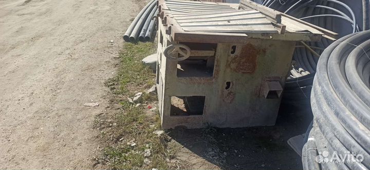 Станок дерево обрабатывающий