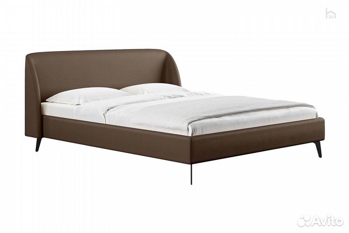 Кровать без п/м 160 х 200 Rosa