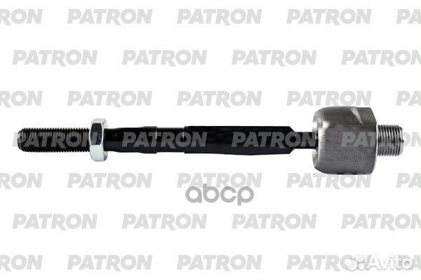 Тяга рулевая honda civic X(FC) 2016- PS20249