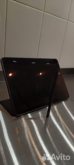 Xiaomi mi pad 6s pro 12/512