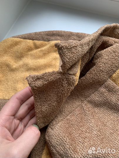 Чехлы на табуретки 4 шт