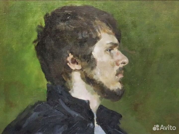 Художник Картины на заказ